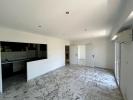 Apartment DRAGUIGNAN 