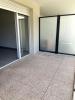 Annonce Vente 3 pi�ces Appartement Draguignan