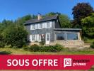 Annonce Vente 6 pi�ces Maison Gonneville-sur-honfleur