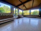 Acheter Maison Gonneville-sur-honfleur 220000 euros