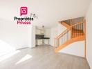Annonce Vente 4 pi�ces Appartement Pertuis