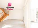 Acheter Appartement 89 m2 Pertuis
