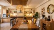 Annonce Vente 11 pi�ces Maison Castelnaudary
