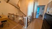 Acheter Maison Castelnaudary 195000 euros