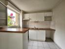 Annonce Vente 3 pi�ces Appartement Agen