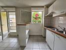 Acheter Appartement 63 m2 Agen