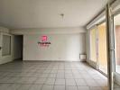 Acheter Appartement Agen Lot et garonne