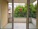Acheter Appartement Agen 110000 euros