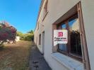 Annonce Vente 6 pi�ces Maison Hermenault