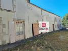 Acheter Maison 98 m2 Hermenault