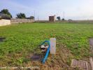 Annonce Vente Terrain Ruelle-sur-touvre