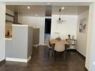 Acheter Appartement Vannes Morbihan