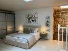 Acheter Appartement Vannes 199000 euros
