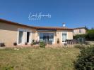 House SAINT-PRIVAT-DES-VIEUX 