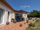 House SAINT-PRIVAT-DES-VIEUX 