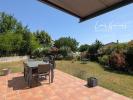 House SAINT-PRIVAT-DES-VIEUX 
