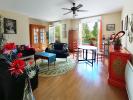Apartment ROSNY-SOUS-BOIS 