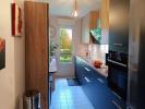 Apartment ROSNY-SOUS-BOIS 