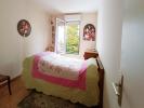 Apartment ROSNY-SOUS-BOIS 