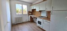 Apartment SAINT-NAZAIRE 