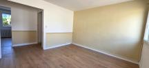 Apartment SAINT-NAZAIRE 