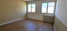 Apartment SAINT-NAZAIRE 
