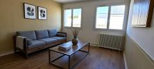 Apartment SAINT-NAZAIRE 