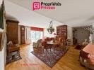 Annonce Vente 4 pièces Appartement Chateaubriant