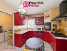 Acheter Appartement 112 m2 Chateaubriant