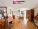 Acheter Appartement Chateaubriant Loire atlantique