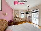 Acheter Appartement Chateaubriant 299990 euros