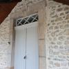 House TORNAC 