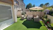 House TORNAC 