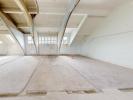 Annonce Vente 3 pièces Appartement Brive-la-gaillarde