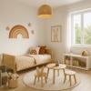 Acheter Appartement Brive-la-gaillarde Correze