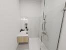 Acheter Appartement Brive-la-gaillarde 340000 euros