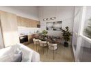 Annonce Vente 5 pièces Appartement Brive-la-gaillarde