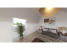 Acheter Appartement Brive-la-gaillarde 359000 euros