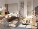 Annonce Vente 4 pièces Appartement Brive-la-gaillarde