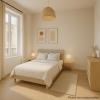 Acheter Appartement Brive-la-gaillarde 369000 euros