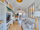 Apartment PUSIGNAN 