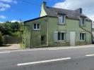 Annonce Vente 3 pièces Maison Ergue-gaberic
