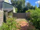Acheter Maison 93 m2 Ergue-gaberic