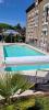 Acheter Prestige 221 m2 Henrichemont