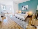 Annonce Vente Appartement Nimes