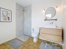 Acheter Appartement 36 m2 Nimes