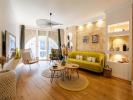 Vente Appartement Bordeaux 33