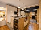 Annonce Vente 3 pi�ces Appartement Bordeaux