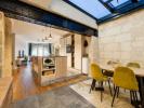 Acheter Appartement Bordeaux Gironde