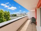 Apartment TALENCE 